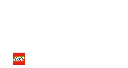 Lego Hero Factory
